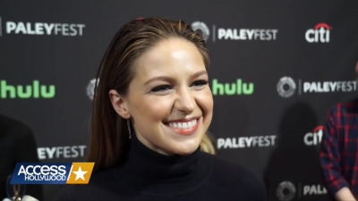 27Supergirl27__Melissa_Benoist_On_Working_With_Grant_Gustin_As_The_Flash_In_Crossover_072.jpg