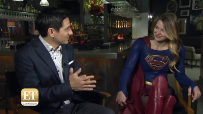 ET_Canada___Melissa_Benoist_Takes_A_Heroic_Quiz_005.jpg