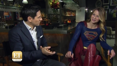 ET_Canada___Melissa_Benoist_Takes_A_Heroic_Quiz_008.jpg