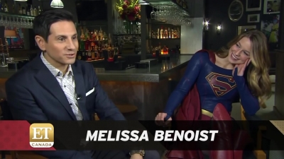 ET_Canada___Melissa_Benoist_Takes_A_Heroic_Quiz_012.jpg