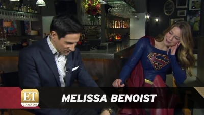 ET_Canada___Melissa_Benoist_Takes_A_Heroic_Quiz_013.jpg