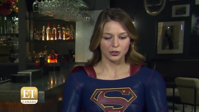 ET_Canada___Melissa_Benoist_Takes_A_Heroic_Quiz_068.jpg