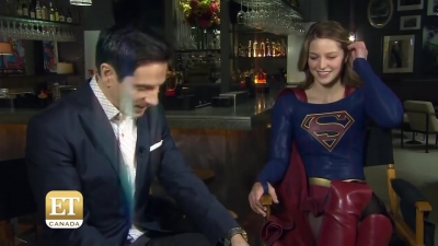 ET_Canada___Melissa_Benoist_Takes_A_Heroic_Quiz_112.jpg