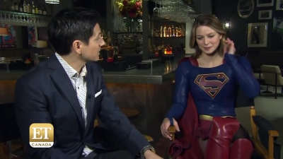 ET_Canada___Melissa_Benoist_Takes_A_Heroic_Quiz_113.jpg