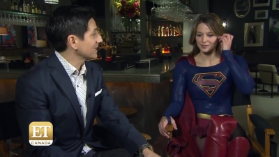 ET_Canada___Melissa_Benoist_Takes_A_Heroic_Quiz_114.jpg