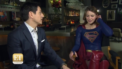 ET_Canada___Melissa_Benoist_Takes_A_Heroic_Quiz_115.jpg