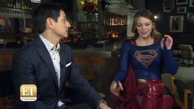 ET_Canada___Melissa_Benoist_Takes_A_Heroic_Quiz_116.jpg