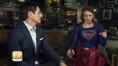 ET_Canada___Melissa_Benoist_Takes_A_Heroic_Quiz_118.jpg