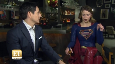 ET_Canada___Melissa_Benoist_Takes_A_Heroic_Quiz_128.jpg