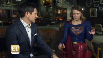 ET_Canada___Melissa_Benoist_Takes_A_Heroic_Quiz_129.jpg