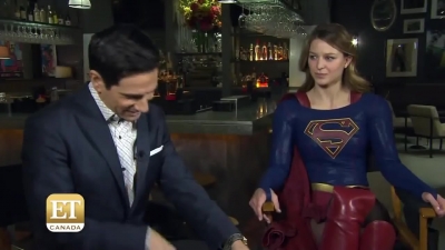 ET_Canada___Melissa_Benoist_Takes_A_Heroic_Quiz_155.jpg