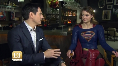 ET_Canada___Melissa_Benoist_Takes_A_Heroic_Quiz_159.jpg
