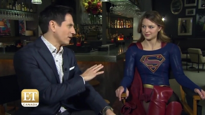 ET_Canada___Melissa_Benoist_Takes_A_Heroic_Quiz_160.jpg