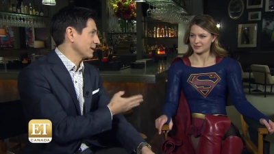 ET_Canada___Melissa_Benoist_Takes_A_Heroic_Quiz_161.jpg