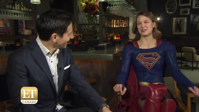 ET_Canada___Melissa_Benoist_Takes_A_Heroic_Quiz_183.jpg