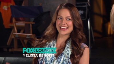 GLEE___FOX_Lounge__Melissa_Benoist___Blake_Jenner_Rapid_Fire_033.jpg