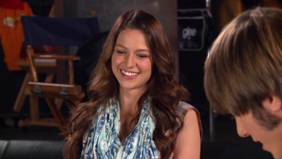 GLEE___FOX_Lounge__Melissa_Benoist___Blake_Jenner_Rapid_Fire_089.jpg