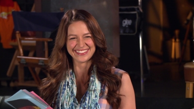 GLEE___FOX_Lounge__Melissa_Benoist___Blake_Jenner_Rapid_Fire_133.jpg