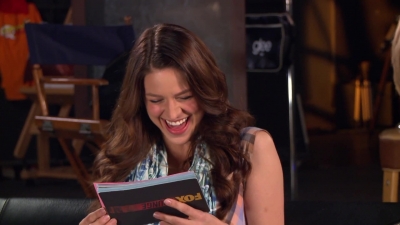 GLEE___FOX_Lounge__Melissa_Benoist___Blake_Jenner_Rapid_Fire_152.jpg