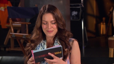 GLEE___FOX_Lounge__Melissa_Benoist___Blake_Jenner_Rapid_Fire_167.jpg