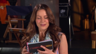 GLEE___FOX_Lounge__Melissa_Benoist___Blake_Jenner_Rapid_Fire_168.jpg