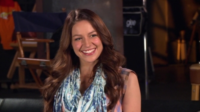 GLEE___FOX_Lounge__Melissa_Benoist___Blake_Jenner_Rapid_Fire_221.jpg