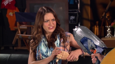 GLEE___FOX_Lounge__Melissa___Blake_247.jpg