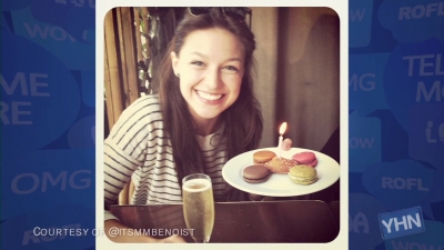 Get_to_Know_GLEE_s_Marley_Rose2C_Melissa_Benoist21_038.jpg