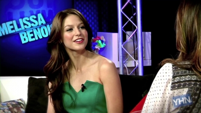 Get_to_Know_GLEE_s_Marley_Rose2C_Melissa_Benoist21_118.jpg