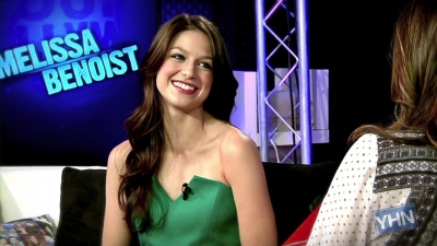 Get_to_Know_GLEE_s_Marley_Rose2C_Melissa_Benoist21_127.jpg