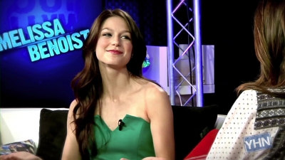 Get_to_Know_GLEE_s_Marley_Rose2C_Melissa_Benoist21_151.jpg