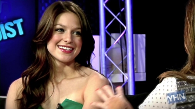 Get_to_Know_GLEE_s_Marley_Rose2C_Melissa_Benoist21_189.jpg