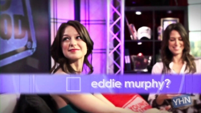 Get_to_Know_GLEE_s_Marley_Rose2C_Melissa_Benoist21_258.jpg