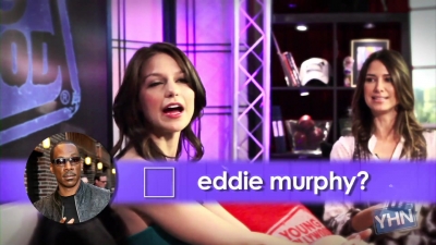 Get_to_Know_GLEE_s_Marley_Rose2C_Melissa_Benoist21_260.jpg