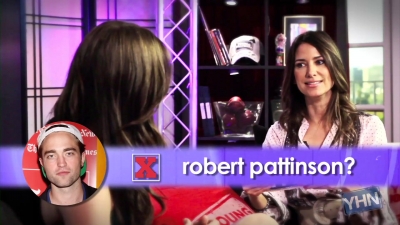 Get_to_Know_GLEE_s_Marley_Rose2C_Melissa_Benoist21_287.jpg