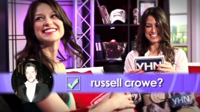 Get_to_Know_GLEE_s_Marley_Rose2C_Melissa_Benoist21_312.jpg