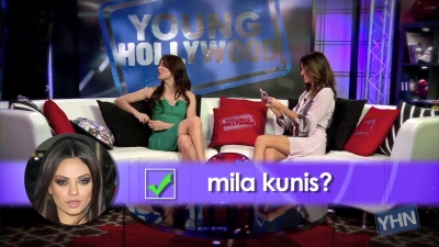 Get_to_Know_GLEE_s_Marley_Rose2C_Melissa_Benoist21_338.jpg