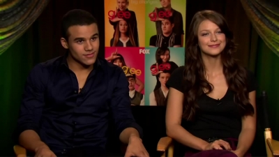 Glee_-_Interview_with_Jacob_Artist_and_Melissa_Benoist_020.jpg
