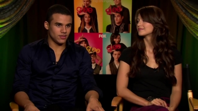 Glee_-_Interview_with_Jacob_Artist_and_Melissa_Benoist_049.jpg