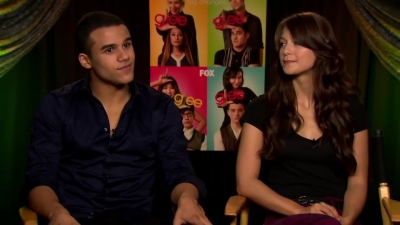 Glee_-_Interview_with_Jacob_Artist_and_Melissa_Benoist_057.jpg