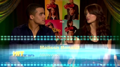 Glee_-_Interview_with_Jacob_Artist_and_Melissa_Benoist_061.jpg