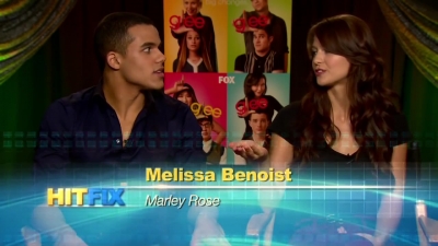 Glee_-_Interview_with_Jacob_Artist_and_Melissa_Benoist_062.jpg