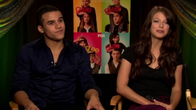 Glee_-_Interview_with_Jacob_Artist_and_Melissa_Benoist_072.jpg