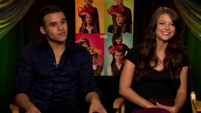 Glee_-_Interview_with_Jacob_Artist_and_Melissa_Benoist_073.jpg