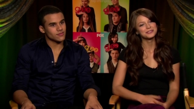 Glee_-_Interview_with_Jacob_Artist_and_Melissa_Benoist_084.jpg