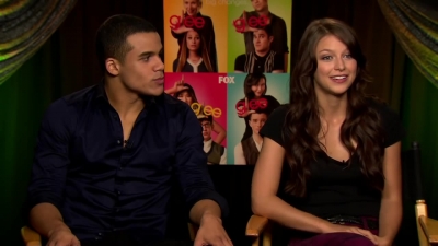 Glee_-_Interview_with_Jacob_Artist_and_Melissa_Benoist_108.jpg