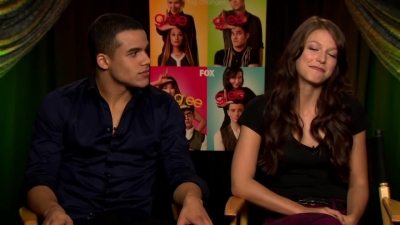 Glee_-_Interview_with_Jacob_Artist_and_Melissa_Benoist_114.jpg