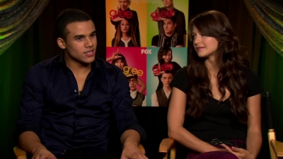 Glee_-_Interview_with_Jacob_Artist_and_Melissa_Benoist_154.jpg