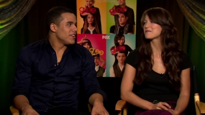Glee_-_Interview_with_Jacob_Artist_and_Melissa_Benoist_214.jpg