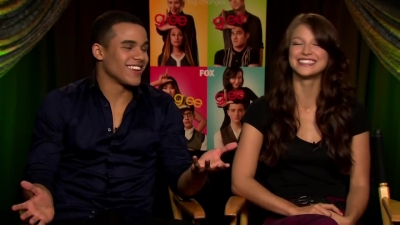 Glee_-_Interview_with_Jacob_Artist_and_Melissa_Benoist_221.jpg